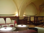  [inside the tacos before 2006] (86)